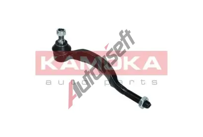 KAMOKA ep zen KAM 9010220, 9010220
