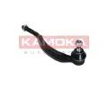 KAMOKA ep zen KAM 9010220, 9010220