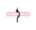 KAMOKA ep zen KAM 9010220, 9010220