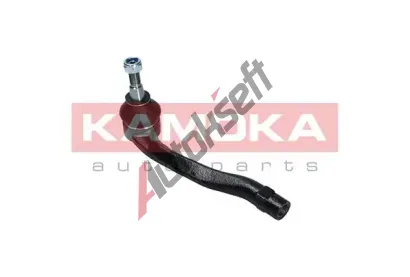 KAMOKA ep zen KAM 9010221, 9010221