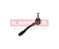 KAMOKA ep zen KAM 9010221, 9010221