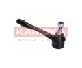 KAMOKA ep zen KAM 9010221, 9010221