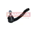 KAMOKA ep zen KAM 9010221, 9010221
