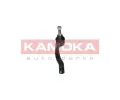 KAMOKA ep zen KAM 9010221, 9010221