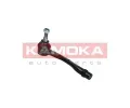 ep zen KAMOKA ‐ KAM 9010222