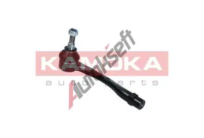 KAMOKA ep zen KAM 9010222, 9010222