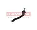 KAMOKA ep zen KAM 9010222, 9010222
