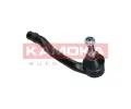 KAMOKA ep zen KAM 9010222, 9010222