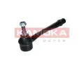 KAMOKA ep zen KAM 9010222, 9010222