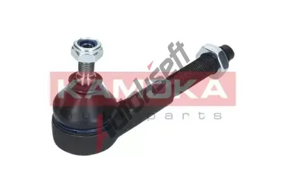 KAMOKA ep zen KAM 9010223, 9010223