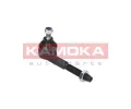 KAMOKA ep zen KAM 9010223, 9010223