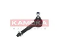 KAMOKA ep zen KAM 9010223, 9010223