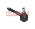 KAMOKA ep zen KAM 9010223, 9010223