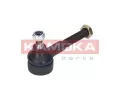 KAMOKA ep zen ‐ KAM 9010224