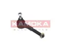 KAMOKA ep zen KAM 9010224, 9010224