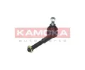 KAMOKA ep zen KAM 9010224, 9010224