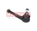KAMOKA ep zen KAM 9010224, 9010224