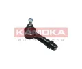 ep zen KAMOKA ‐ KAM 9010225