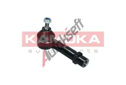 KAMOKA ep zen KAM 9010225, 9010225