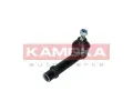 KAMOKA ep zen KAM 9010225, 9010225