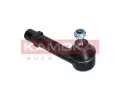 KAMOKA ep zen KAM 9010225, 9010225