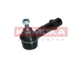 KAMOKA ep zen KAM 9010225, 9010225