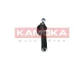 KAMOKA ep zen KAM 9010225, 9010225