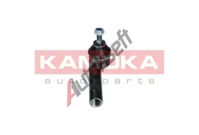 KAMOKA ep zen KAM 9010226, 9010226