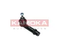 KAMOKA ep zen KAM 9010226, 9010226