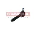KAMOKA ep zen KAM 9010226, 9010226