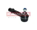 KAMOKA ep zen KAM 9010226, 9010226