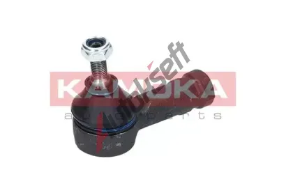 KAMOKA ep zen KAM 9010229, 9010229