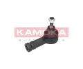 KAMOKA ep zen KAM 9010229, 9010229