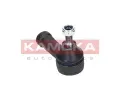 KAMOKA ep zen KAM 9010229, 9010229