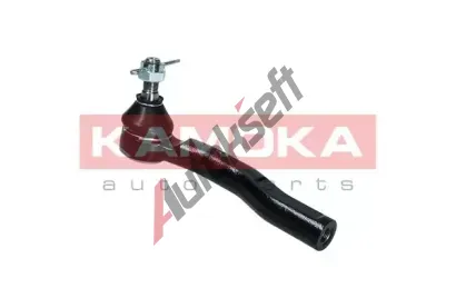 KAMOKA ep zen KAM 9010230, 9010230