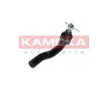 KAMOKA ep zen KAM 9010230, 9010230