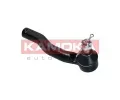 KAMOKA ep zen KAM 9010230, 9010230