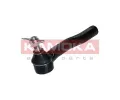 KAMOKA ep zen KAM 9010230, 9010230