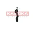 KAMOKA ep zen KAM 9010230, 9010230
