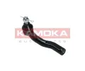 ep zen KAMOKA ‐ KAM 9010231