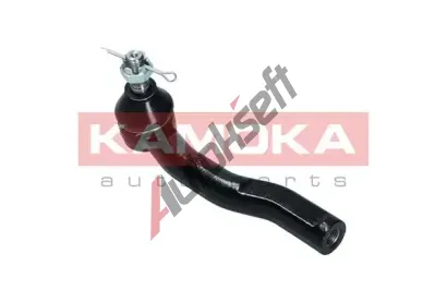 KAMOKA ep zen KAM 9010231, 9010231