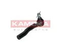 KAMOKA ep zen KAM 9010231, 9010231