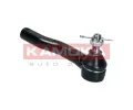 KAMOKA ep zen KAM 9010231, 9010231
