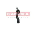 KAMOKA ep zen KAM 9010231, 9010231