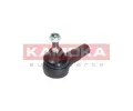 ep zen KAMOKA ‐ KAM 9010232