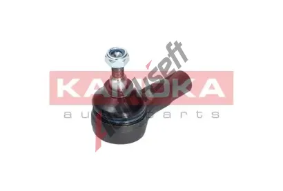 KAMOKA ep zen KAM 9010232, 9010232