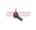 KAMOKA ep zen KAM 9010232, 9010232