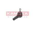 KAMOKA ep zen KAM 9010232, 9010232