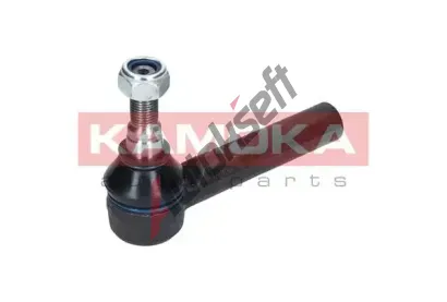 KAMOKA ep zen KAM 9010234, 9010234
