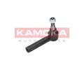 KAMOKA ep zen KAM 9010234, 9010234